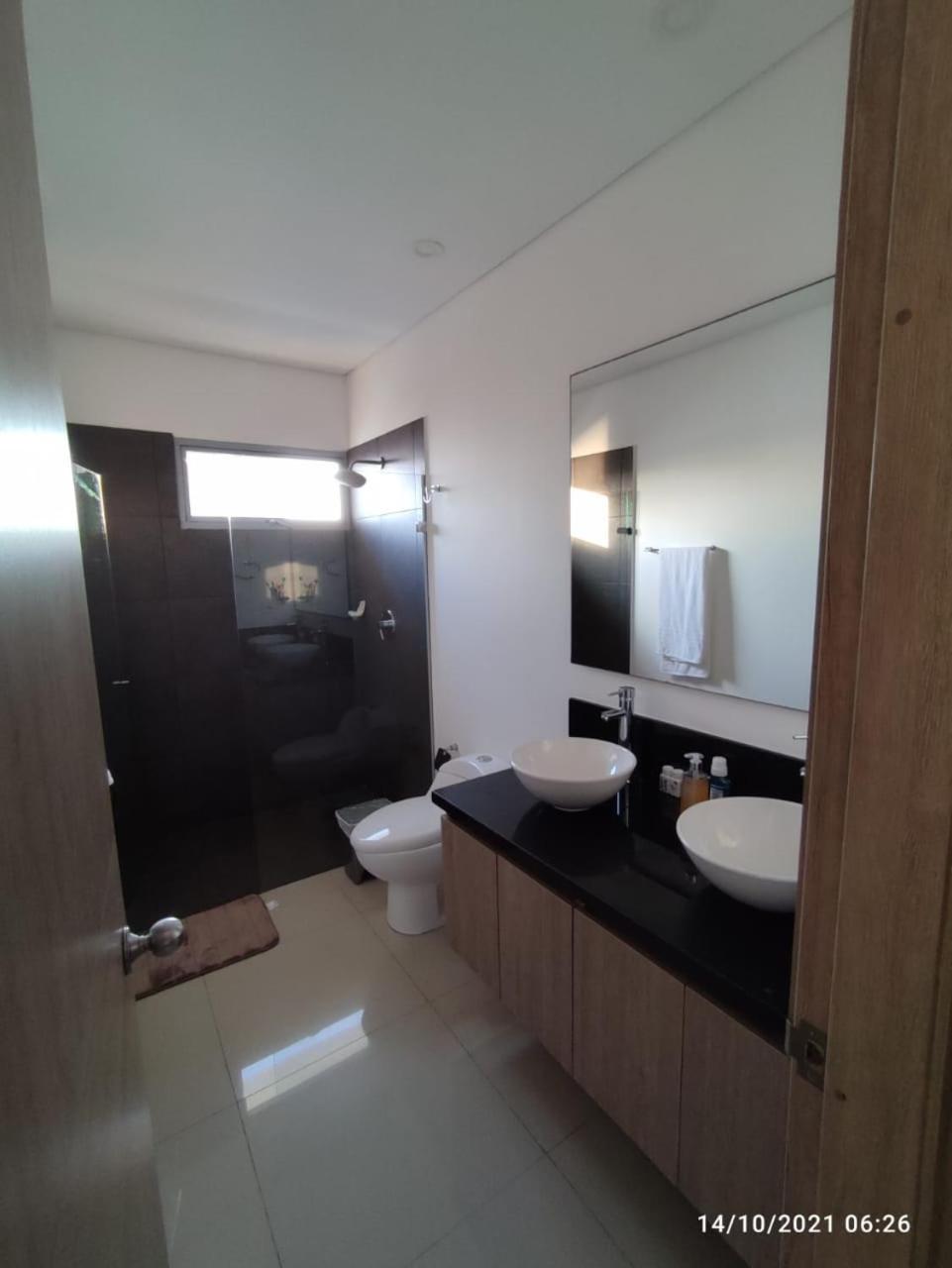 Appartement Luxury Infinitum à Cartagène Extérieur photo